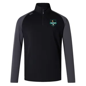Shoreline Spartans Elite First Layer by Canterbury