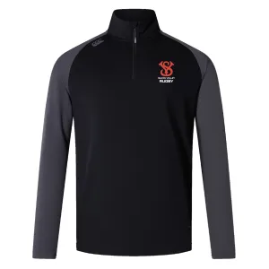 Silicon Valley Elite First Layer by Canterbury