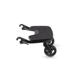 Silver Cross Dune / Reef Ride-on-Board