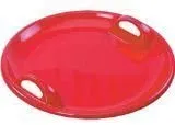 Skid Kid Sledge