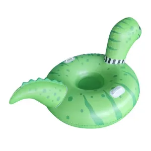 Snow Tube Sled