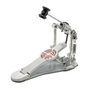 Sonor 2000 Series Single Pedal