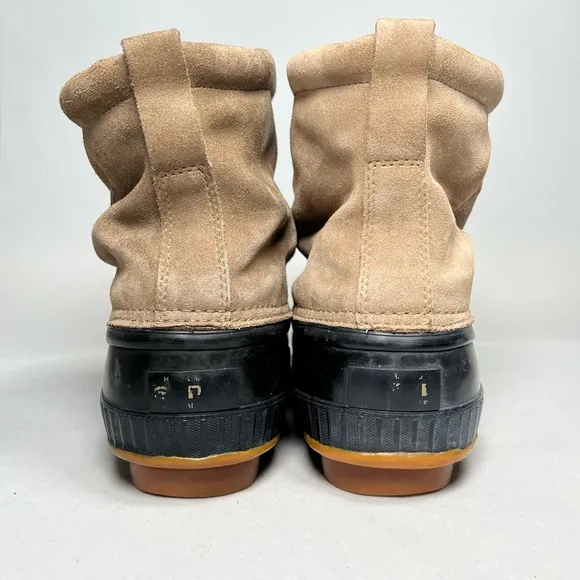 Sorel Arapaho Snow Boots