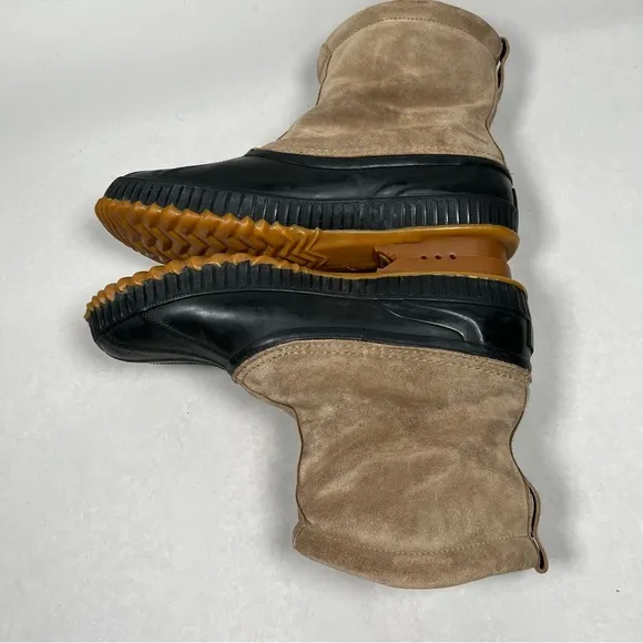 Sorel Arapaho Snow Boots