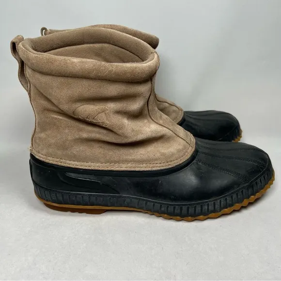 Sorel Arapaho Snow Boots