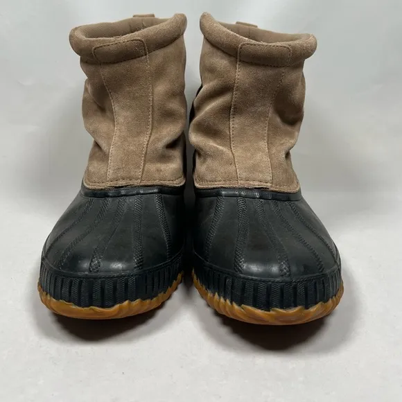 Sorel Arapaho Snow Boots
