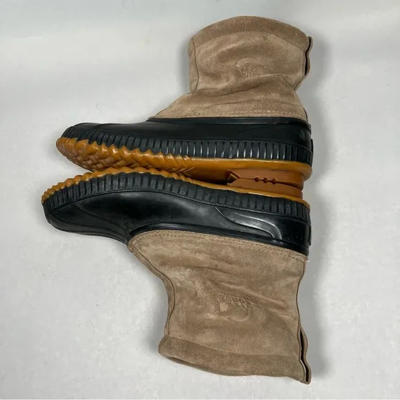 Sorel Arapaho Snow Boots