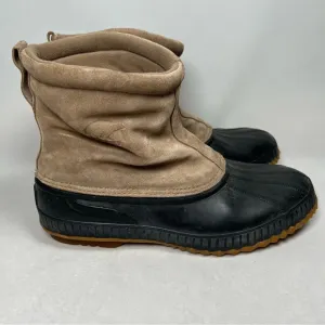 Sorel Arapaho Snow Boots