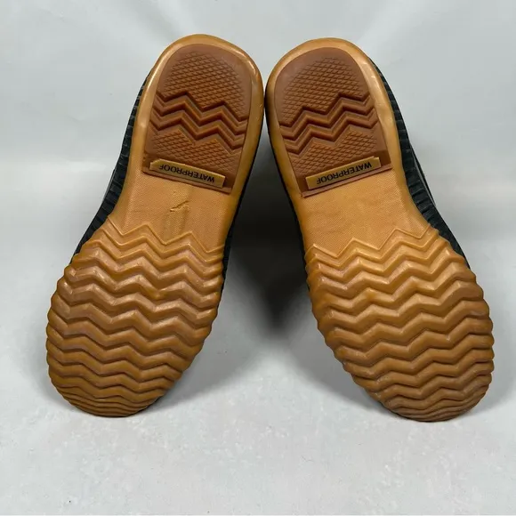 Sorel Arapaho Snow Boots