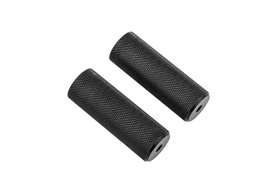 Specialized Porto Foot Pegs