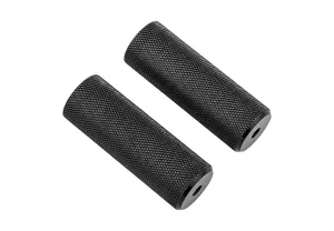 Specialized Porto Foot Pegs