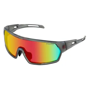 SPEED SUNGLASSES