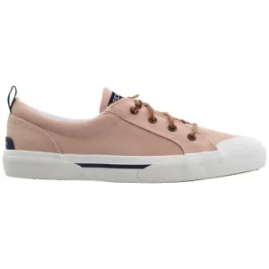 Sperry Kids Girl's Pier Wave (Little Kid/Big Kid) Blush 2.5 Little Kid M