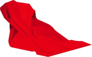 SPG PFP350-RD Float Plate