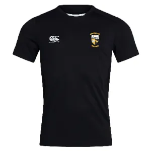 Spokane Rugby Club Dry Tee by Canterbury