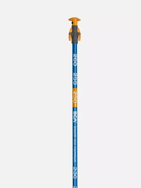 Stealth 300 Avalanche Probe