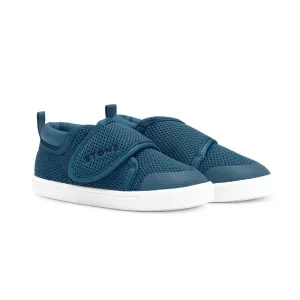 Stonz Cruiser Original Toddler - Denim Blue