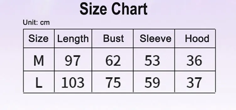 Surf Changing Microfiber Fabric Jacket Hooded Cloak Beach Surf Pool Lining Raincoat Unisex Coat Diving Warm Bathrobe