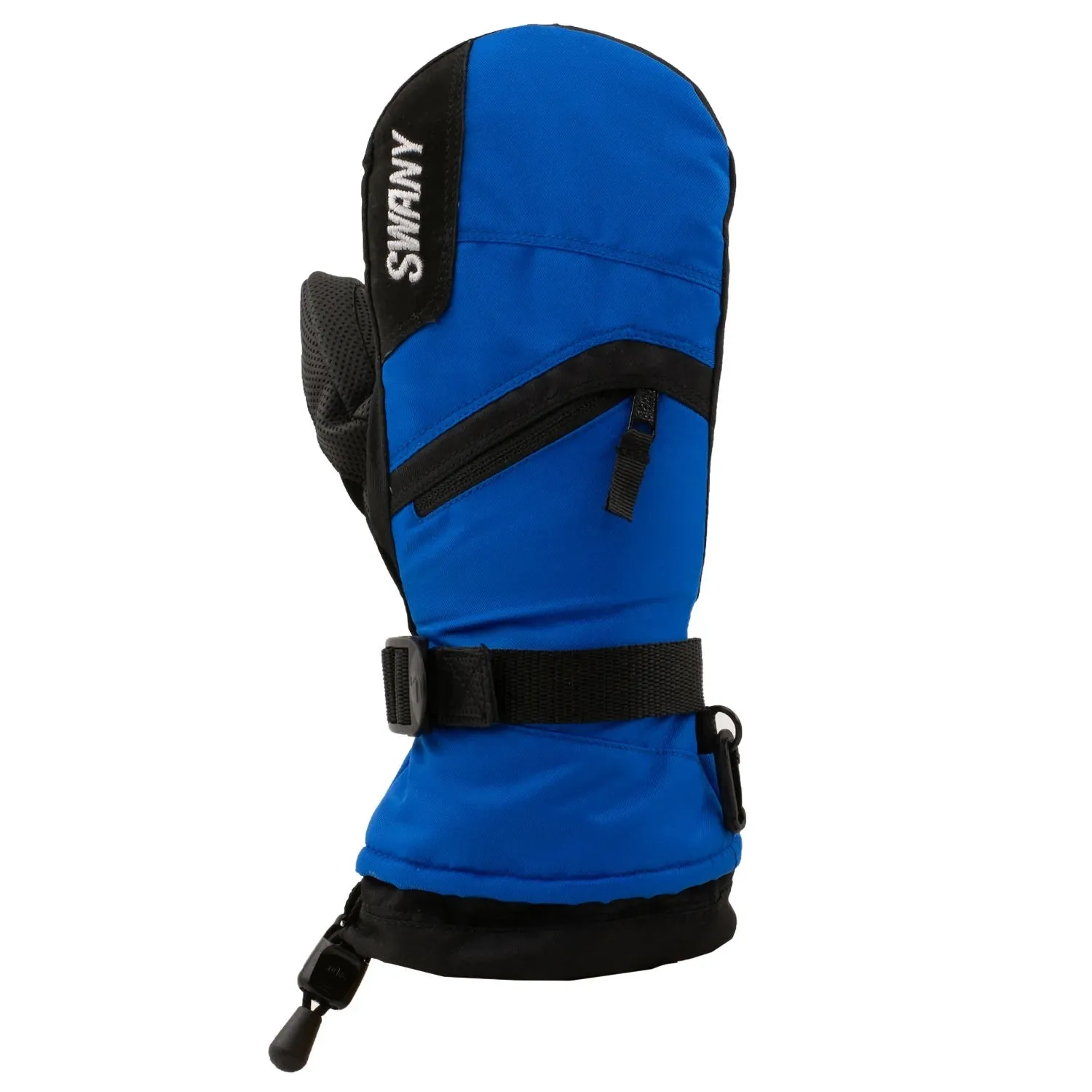 Swany X-Over Jr Mitt (SX-86J)