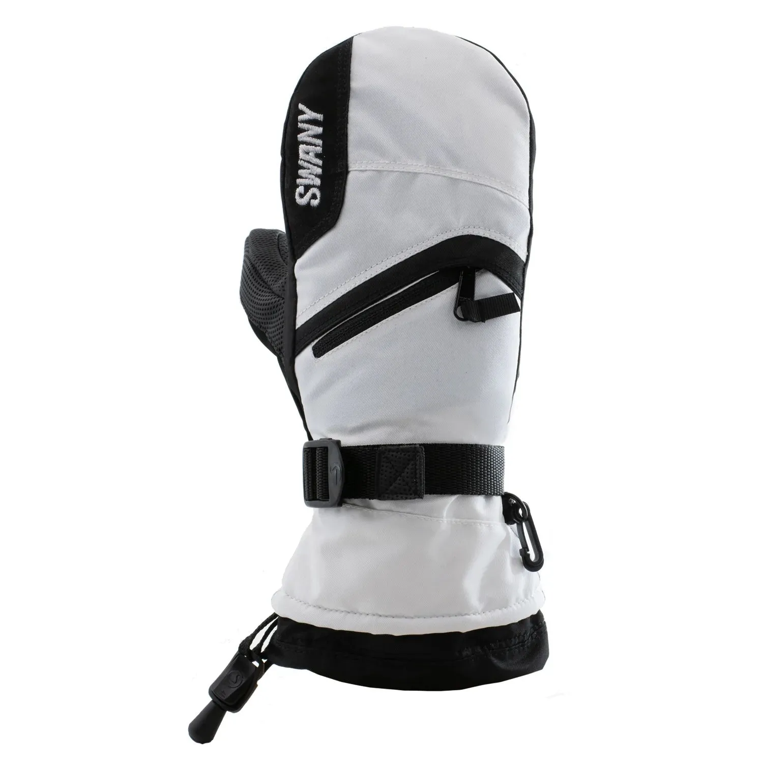 Swany X-Over Jr Mitt (SX-86J)