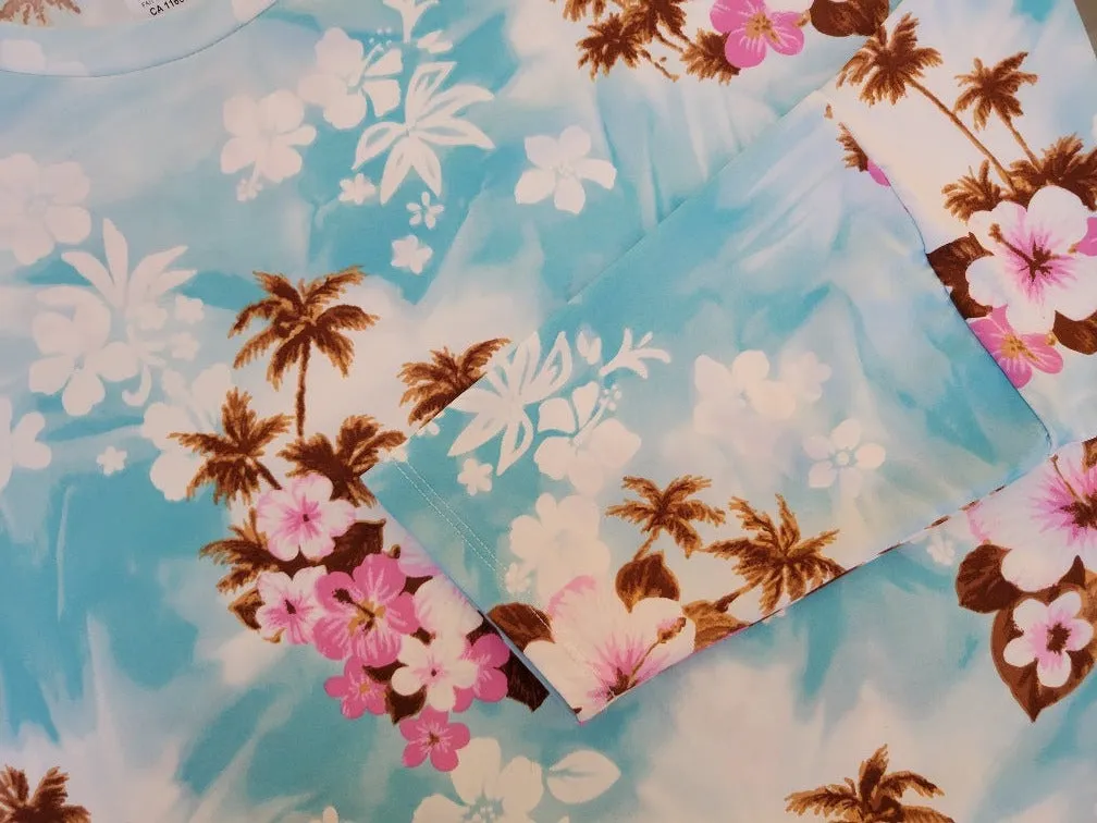 Swim Dress