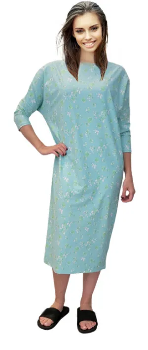 Swim Dress