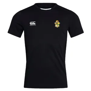 Tacoma Rugby Club Dry Tee by Canterbury