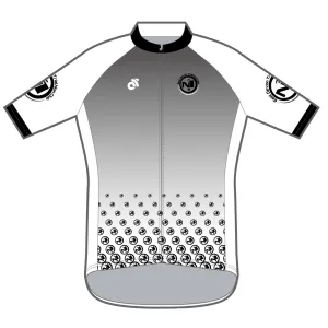 TECH  Jersey