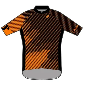 TECH  Jersey