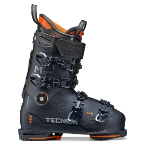 TECNICA MACH 1 HV 120