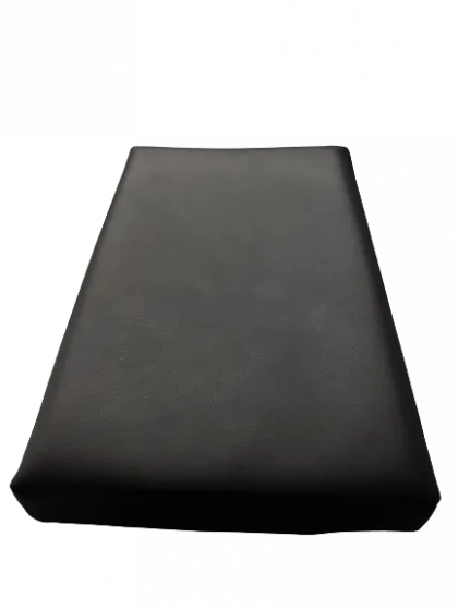 Tern Clubhouse Seat Pad