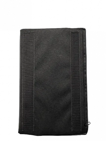 Tern Clubhouse Seat Pad
