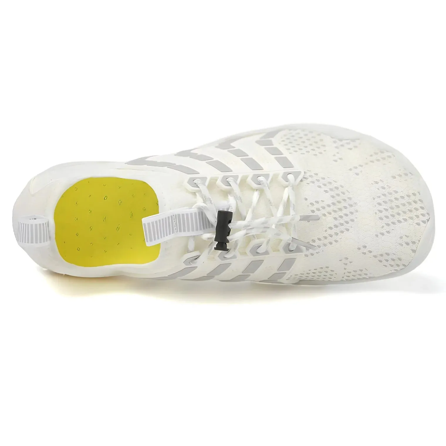 TerraForm - Grounding Shoes