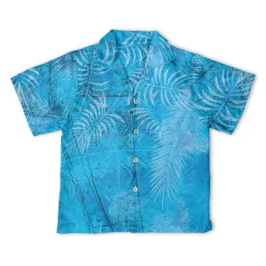 The Canaveral and Points North Youth Resort Shirt