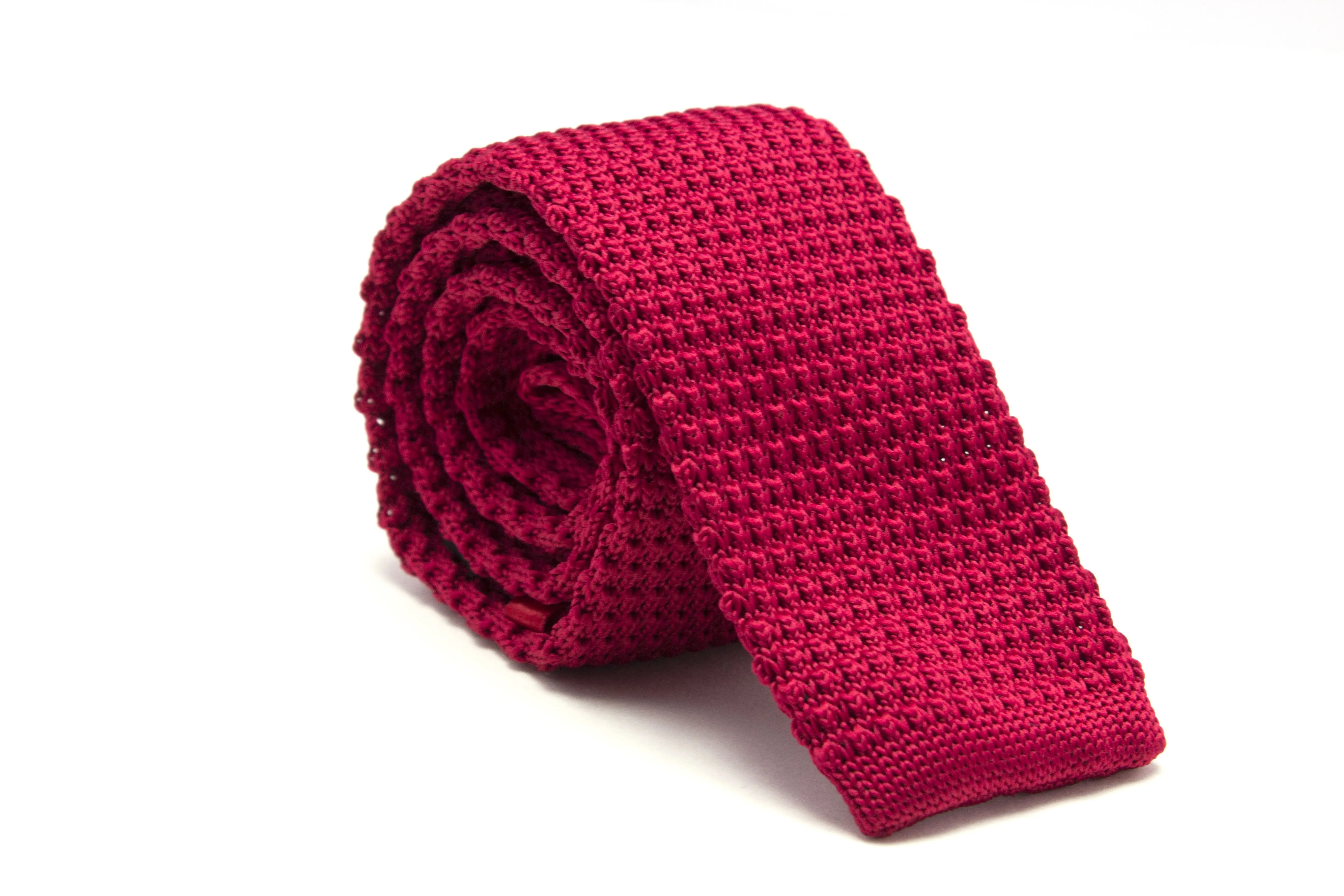 THE CLASSIC - KNIT