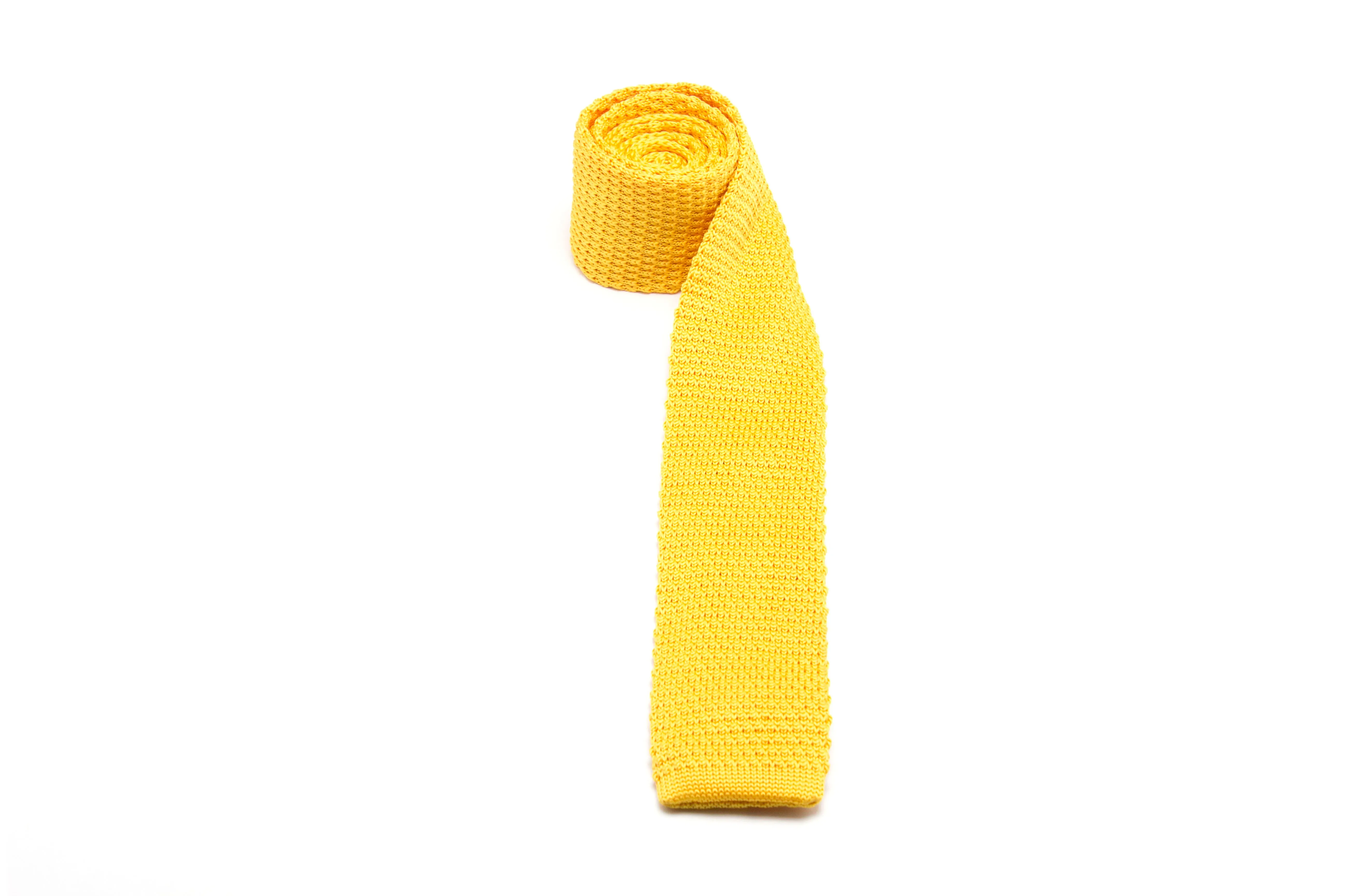 THE CLASSIC - KNIT