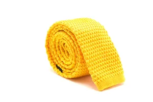 THE CLASSIC - KNIT