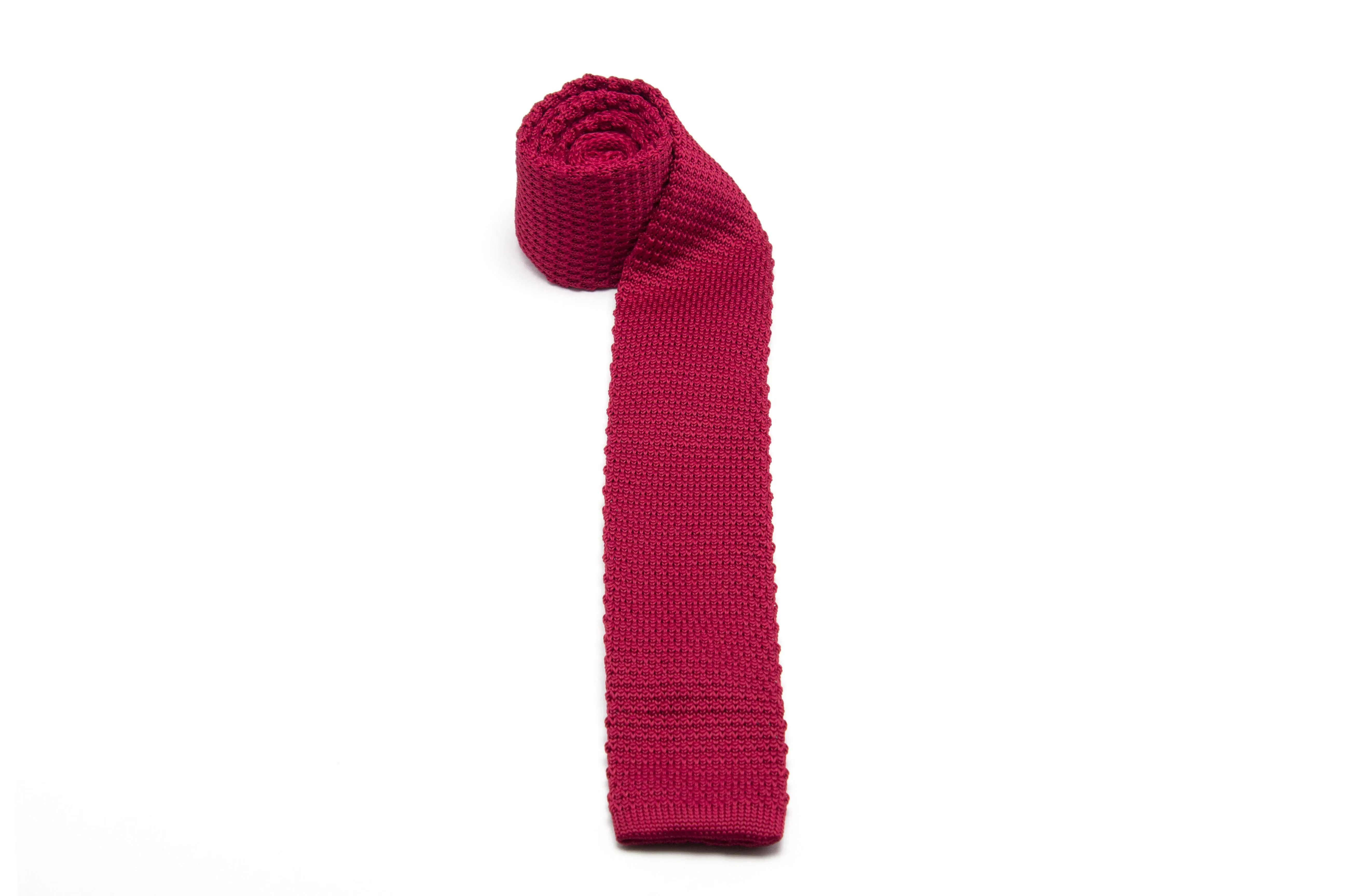 THE CLASSIC - KNIT