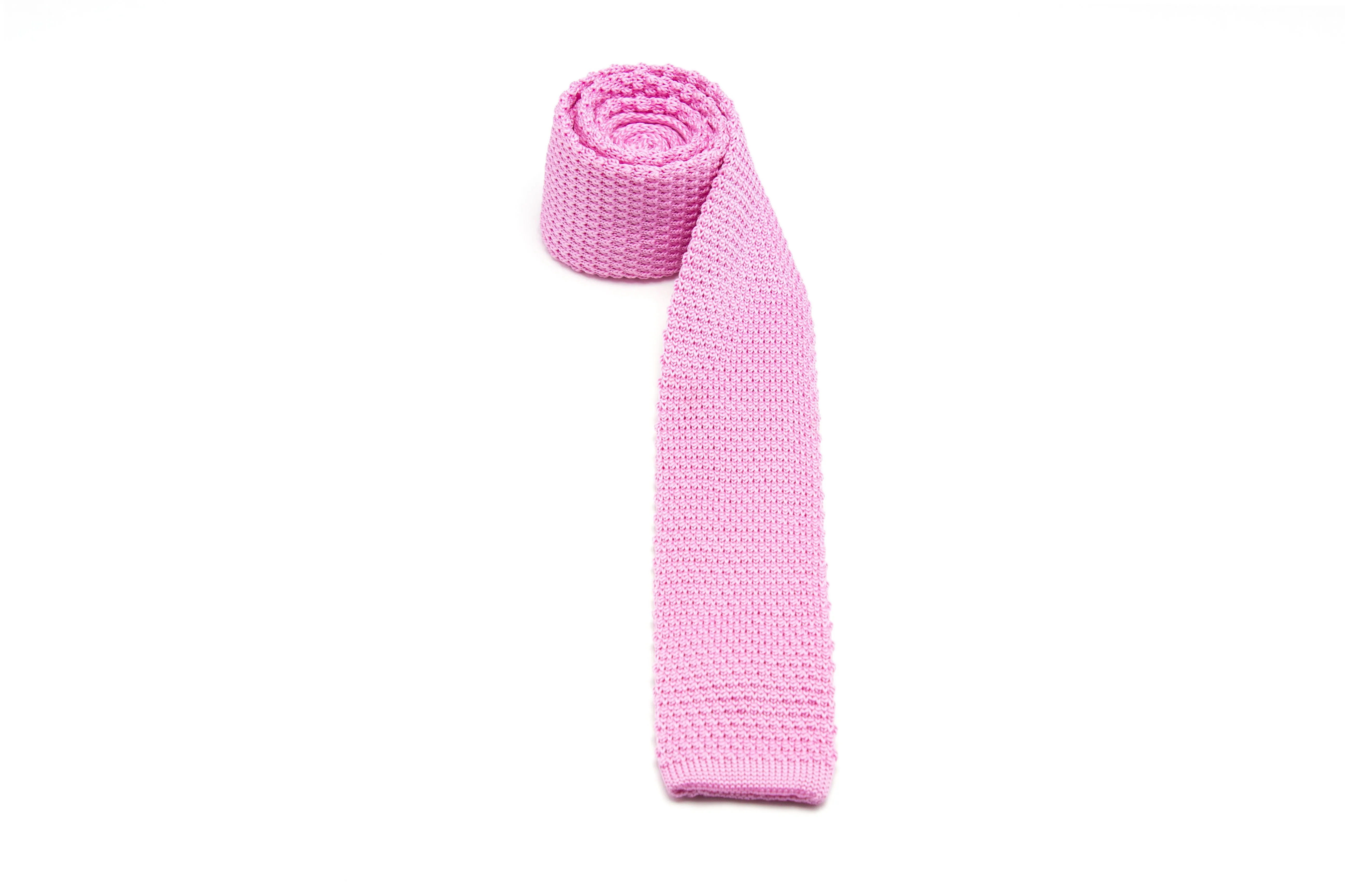 THE CLASSIC - KNIT