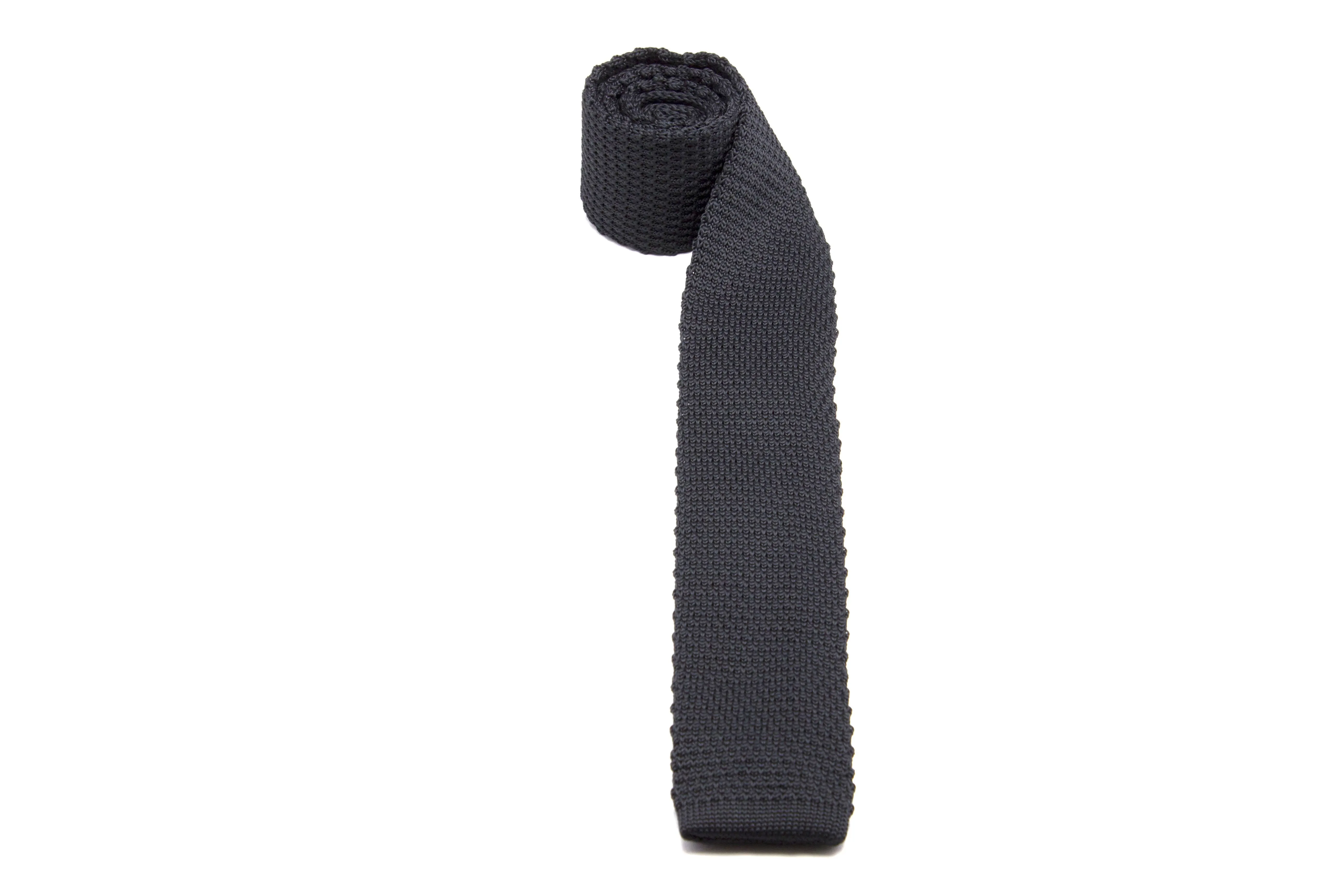 THE CLASSIC - KNIT