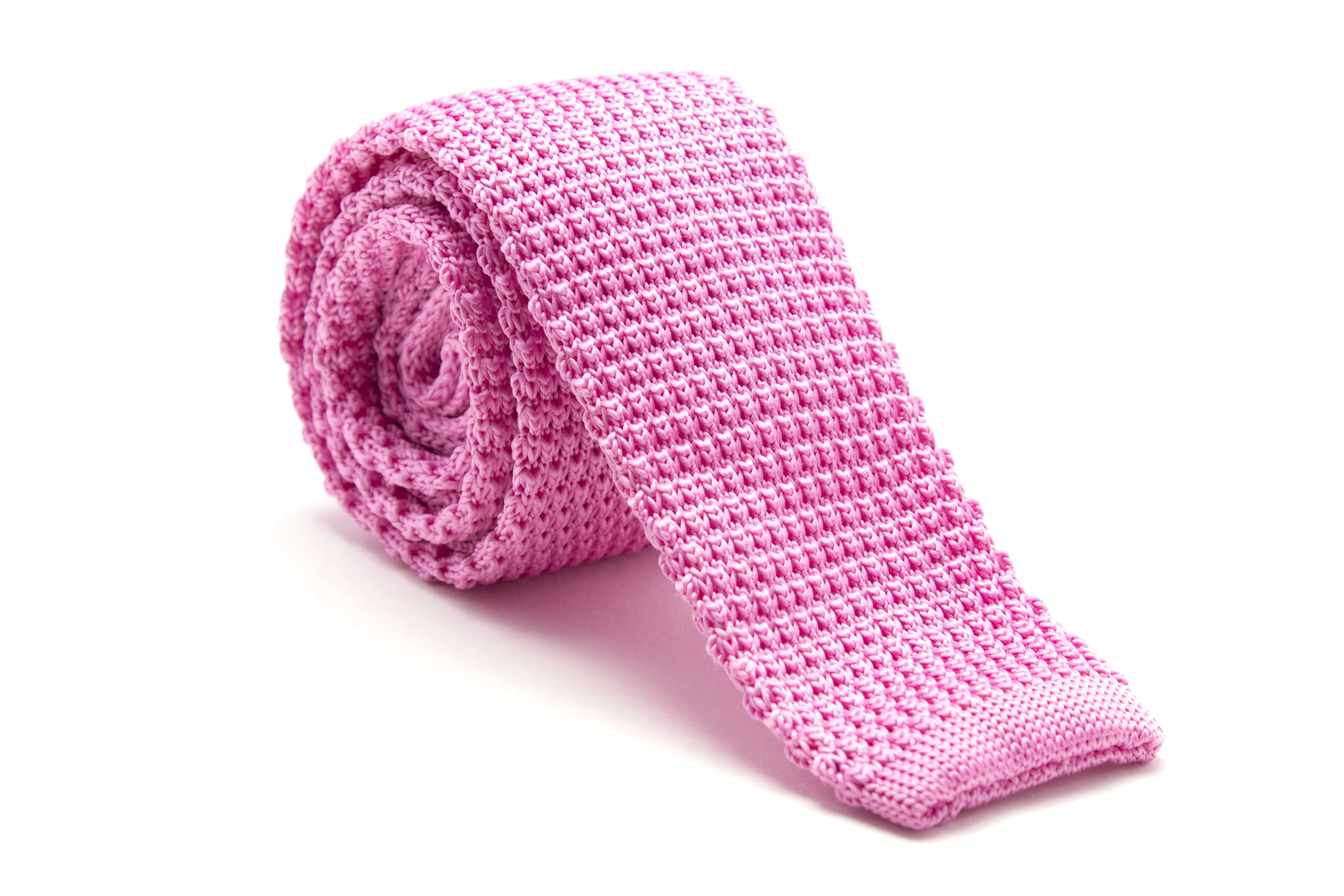 THE CLASSIC - KNIT