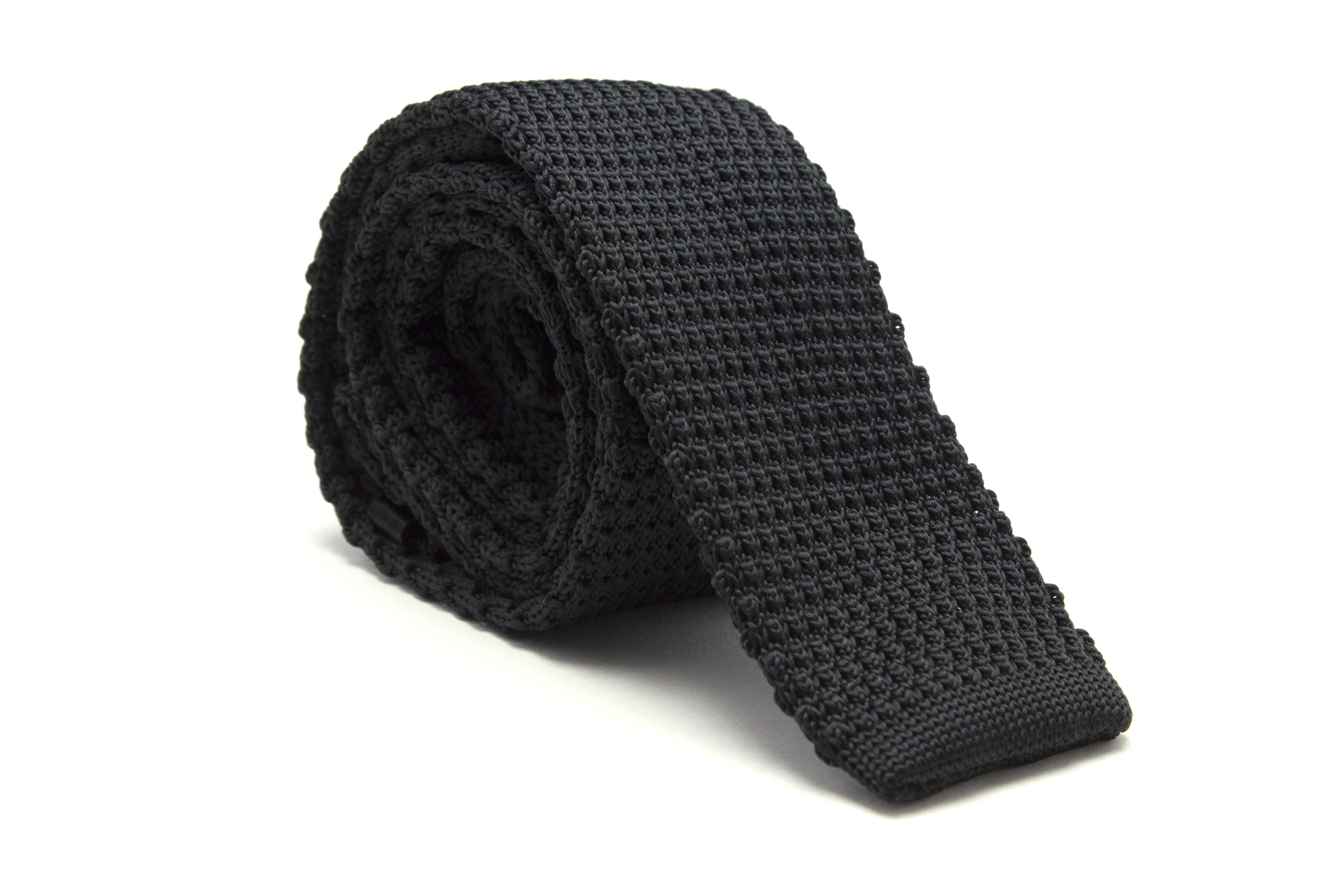 THE CLASSIC - KNIT