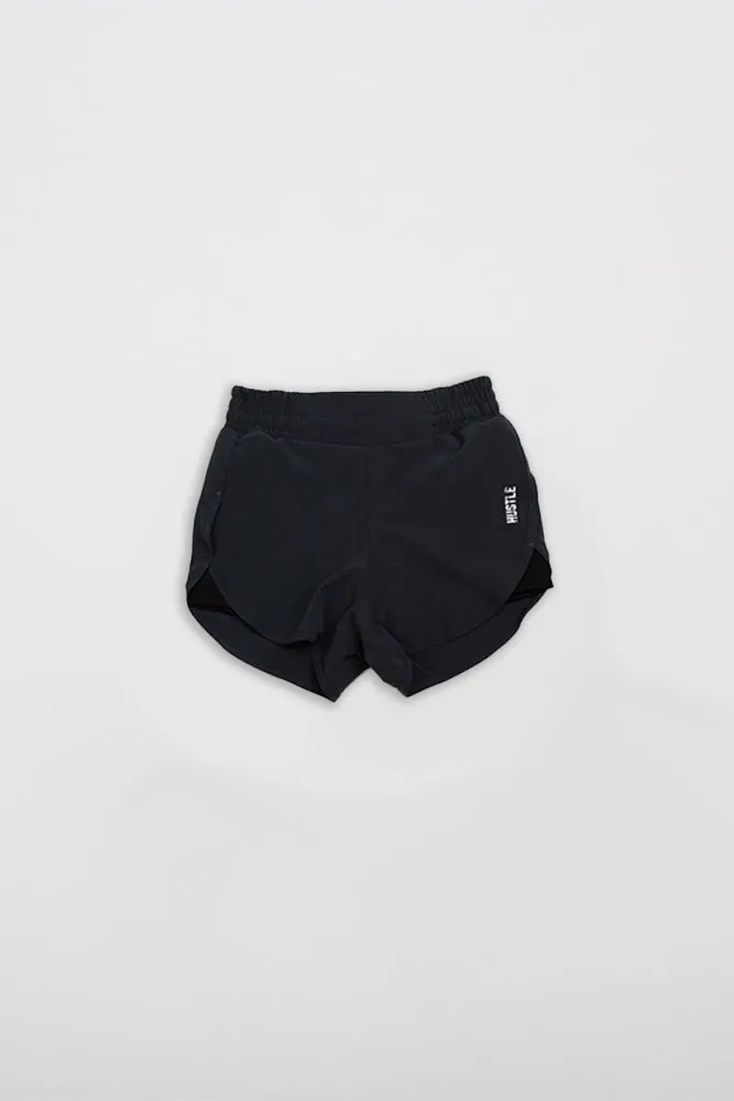 The Girls Active Shorts