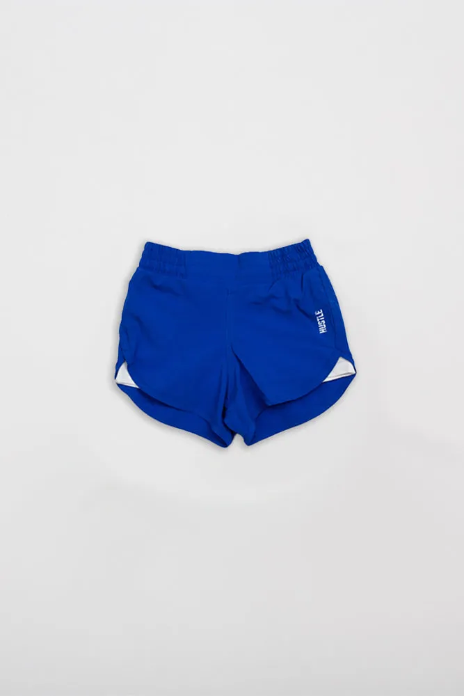 The Girls Active Shorts