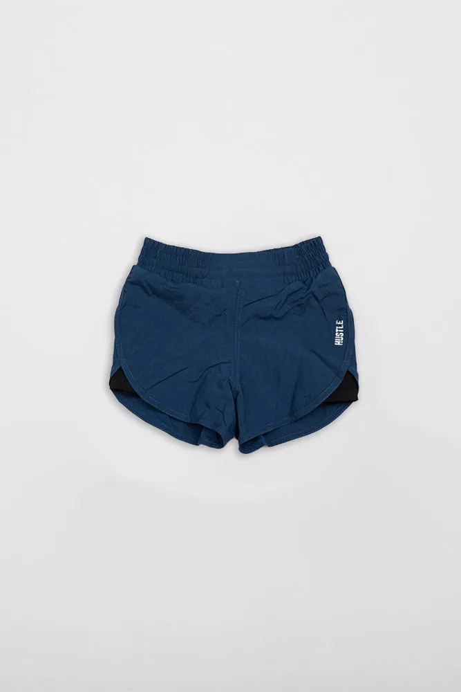 The Girls Active Shorts