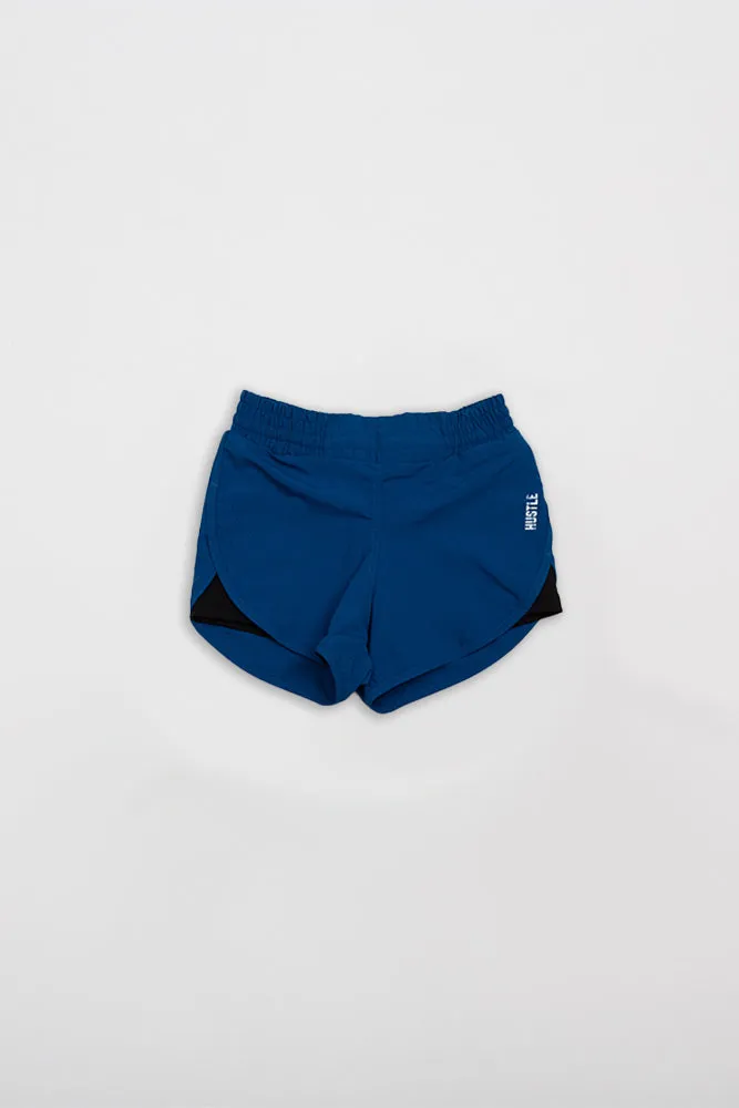 The Girls Active Shorts