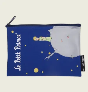 THE LITTLE PRINCE POUCH