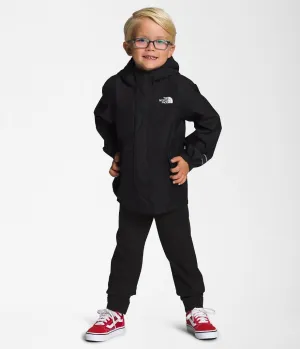 The North Face Antora Rain Jacket
