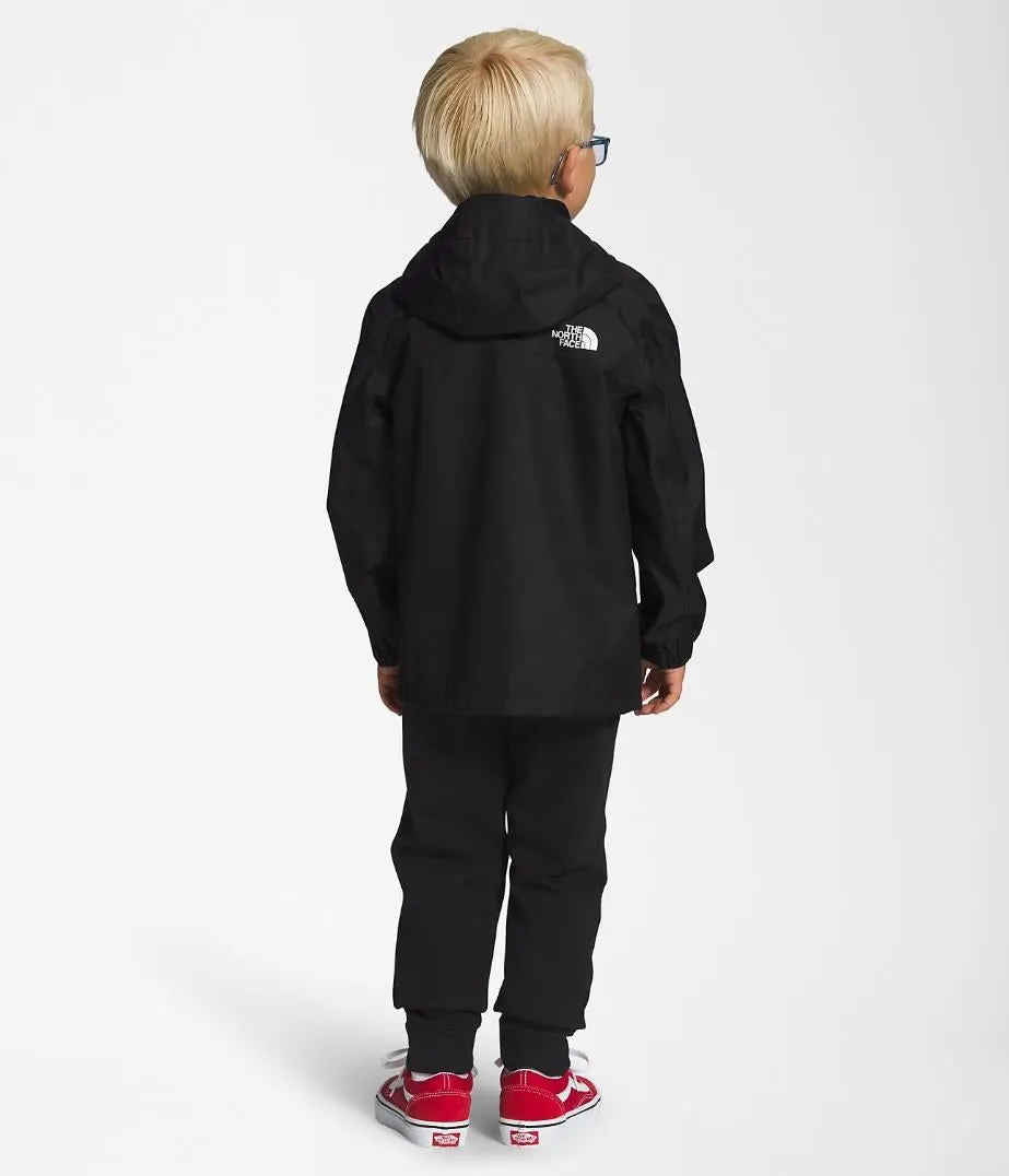 The North Face Antora Rain Jacket