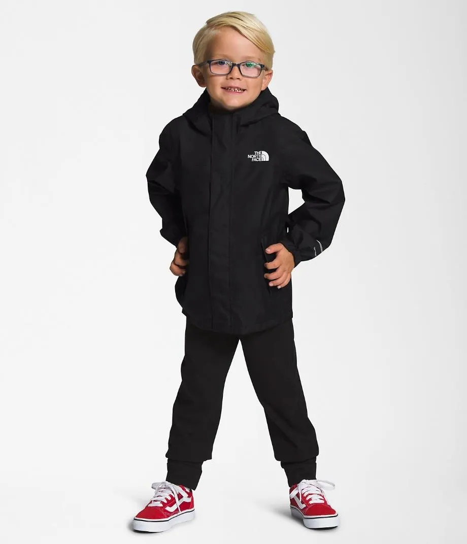 The North Face Antora Rain Jacket